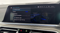 BMW X5 xDrive45e M Sport 5dr Auto Estate